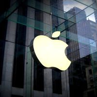 Apple ofrece depósitos al 4,15% de interés en EE.UU: por fin las tech dan el salto para convertirse en bancos 