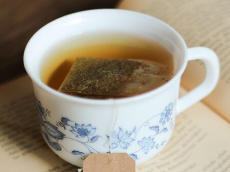 3 ideas fáciles para aprovechar las bolsas de té que ya usaste