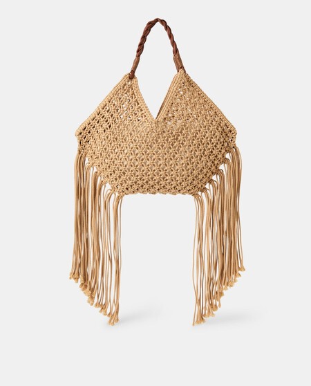 Bolso