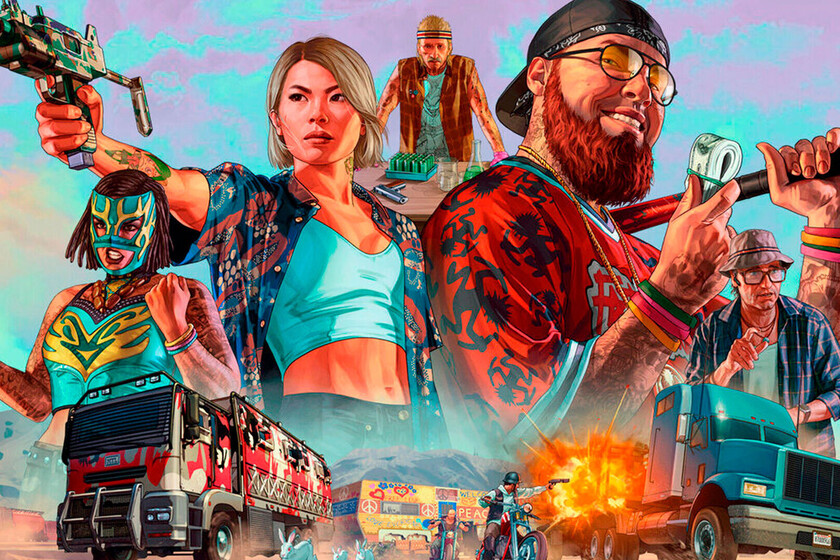 Gta6 8