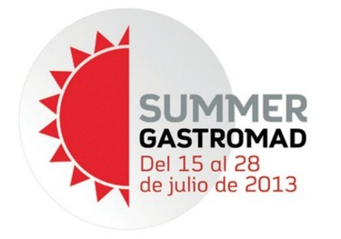 Summer GastroMad, la ocasión perfecta para irse de tapas por Madrid 