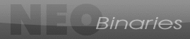 NEO-Binaries.gif