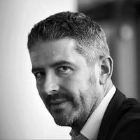 Renault sigue sumando talentos a su departamento de Diseño: Gilles Vidal sale de Peugeot y ficha por el rombo