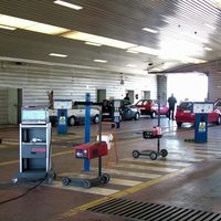 La prórroga de la ITV por el estado de alarma no cambiará la fecha de la próxima inspección obligatoria a tu moto