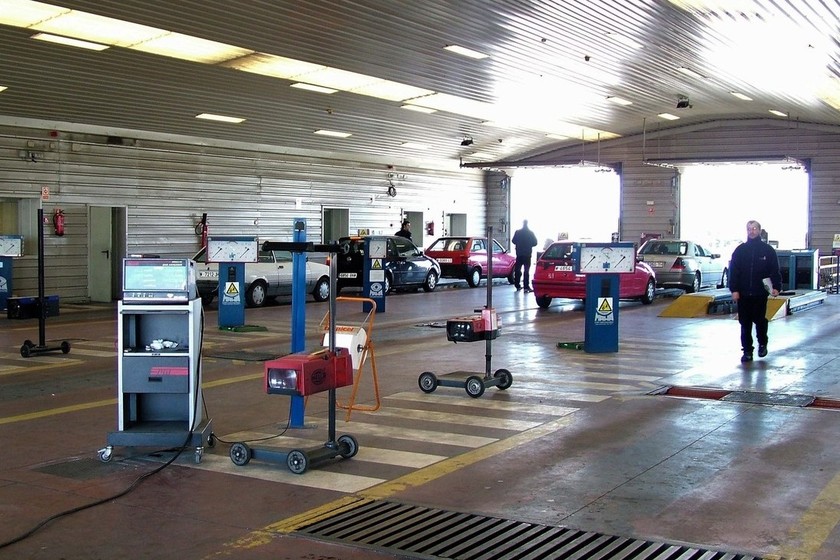 www.motorpasionmoto.com