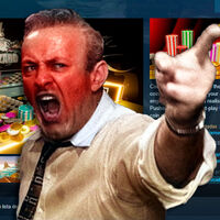 Escribió una reseña negativa en Steam y un desarrollador le respondió con graves insultos. Ha sido despedido y los creadores del juego se han tenido que disculpar