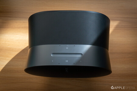 Sonos Era 100 Era 300 Analisis Applesfera 025