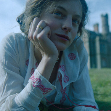 Los “cinco lenguajes del amor” se quedan cortos para los tiempos que corren. Esto es lo que de verdad consigue que una pareja sea feliz 