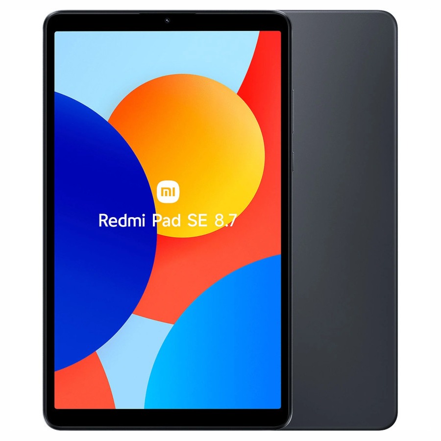 Xiaomi Pad SE 8.7 (64 GB)