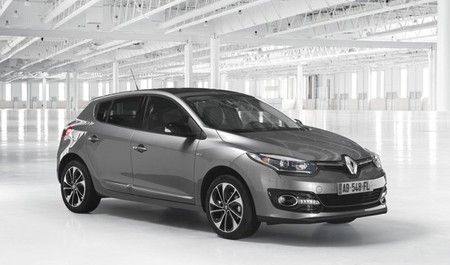 Subastas de coches