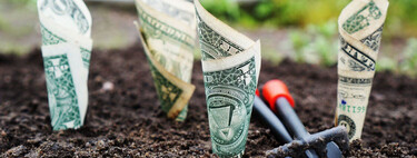 Qué es el crowdequity y cómo puede ayudar a financiar tu empresa 