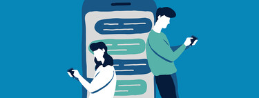 Adiós, estafadores: así puedes bloquear los SMS de países enteros en un móvil Android