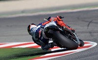 MotoGP San Marino 2013: Jorge Lorenzo intenta poner interesante el mundial 