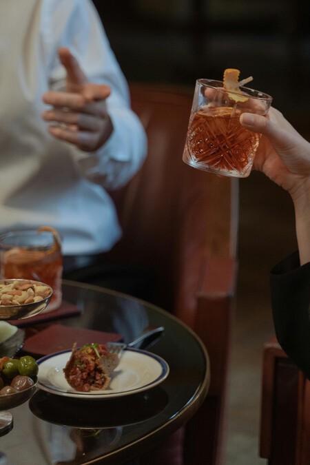 Negroni
