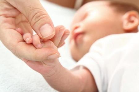 Los mejores posts sobre salud infantil del 2014