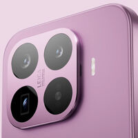 El Xiaomi 17T a precio de derribo: así es una de las mejores ofertas que ha recibido hasta la fecha