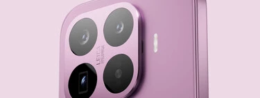 El Xiaomi 17T a precio de derribo: así es una de las mejores ofertas que ha recibido hasta la fecha
