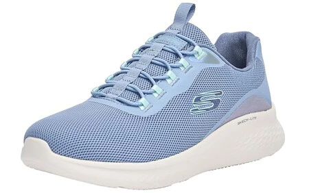 Skechers4