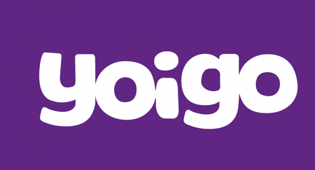 Yoigo prepara la vuelta al cole: Google Home de regalo y nuevos smartphones gratis en su catálogo