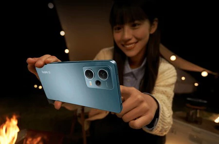 Xiaomi Redmi Note 12 プロ