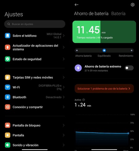Diseno Miui 14 Ajustes