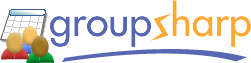 GroupSharp, manejando documentos excel y access colaborativamente