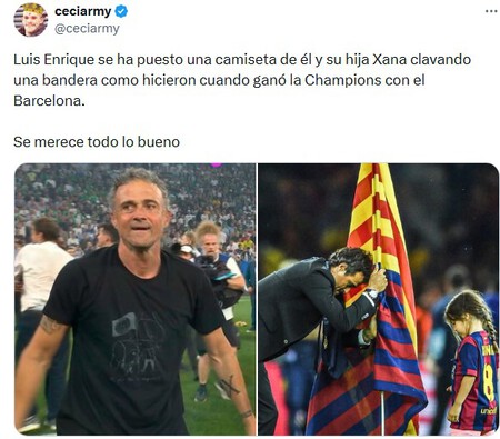 Captura De Pantalla 3 6 2025 132659 X Com