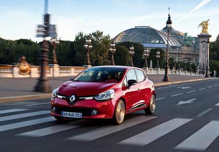 renault_clio.jpg
