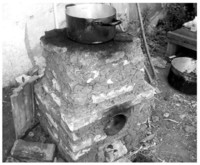 Marketing: el momento oportuno