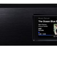 Pioneer pone a la venta sus nuevos reproductores de audio en streaming 