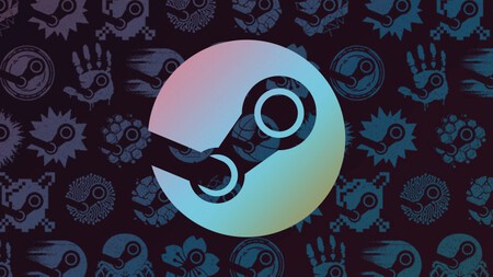 Imagen Steam Rebajas