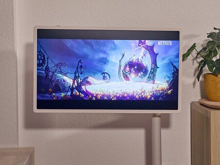 Analisis Lg Stanbyme 228