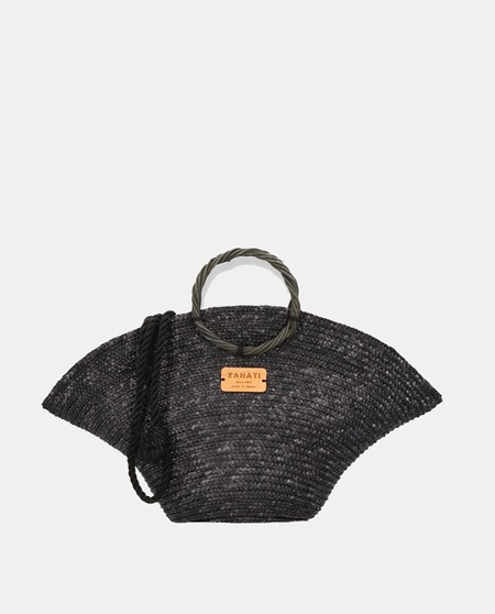 Www 001002884110269 00