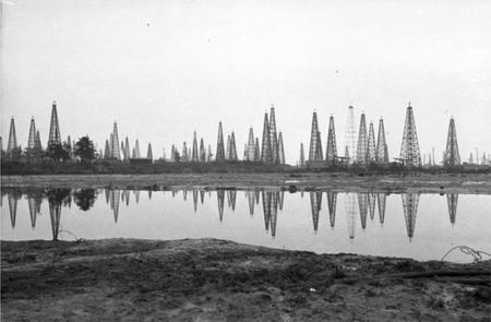 Cataluña tendrá un centro para albergar todo su patrimonio documental