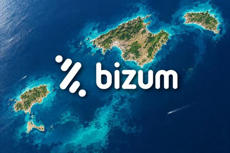 Bizum En Baleares