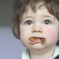 La celiaquía podría ser la consecuencia de una infección vírica asintomática