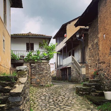El rincón de Asturias que casi nadie conoce y es perfecto para el verano: no hace calor y se come como un dios 