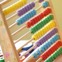 Tres niños españoles, campeones mundiales de cálculo mental tras realizar 70 operaciones en cinco minutos ¡y sin errores!