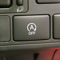 Alguien midió cuánto se ahorra de gasolina con el Start-Stop de los carros modernos. Hay buenas y malas noticias