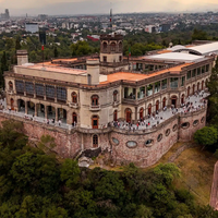 3 locaciones de la CDMX que siempre aparecen en películas mexicanas