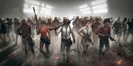 Aquí tienes todos los vídeos y anuncios del Stadia Connect de abril de 2020