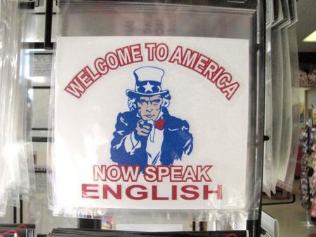 Hablando inglés: cuidado con los diferentes significados en Estados Unidos y en Reino Unido 