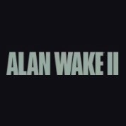 Alan Wake 2