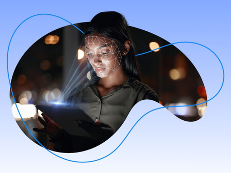 Biometria Conductores