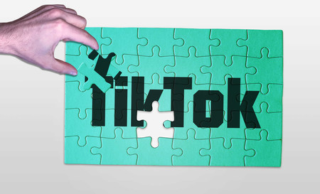 ByteDance contempla la opción de deshacerse de su participación en TikTok para evitar problemas legales en EE.UU., según Bloomberg