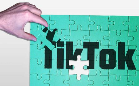ByteDance contempla la opción de deshacerse de su participación en TikTok para evitar problemas legales en EE.UU., según Bloomberg