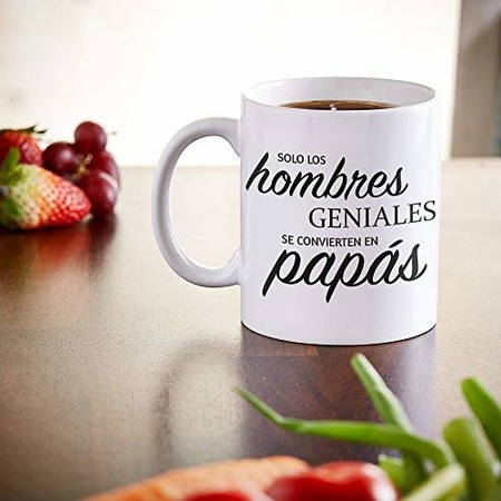 Taza