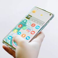 Samsung comete un error con su última actualización y provoca multitud de bloqueos en sus teléfonos por culpa del "bootloop"