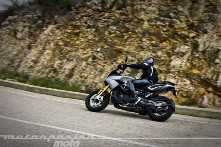 Pirelli Scorpion Trail Ii 000