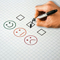 La opinión de tu cliente es información por la que grandes compañías pagan millones 